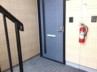 海田市駅 徒歩24分 1階の物件内観写真